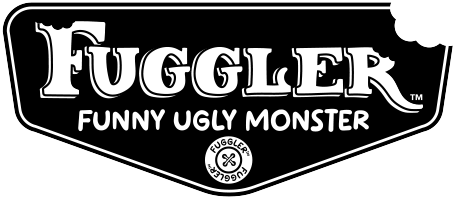 marcas_lp_fuggler_11072025