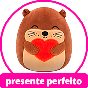 Pelúcias