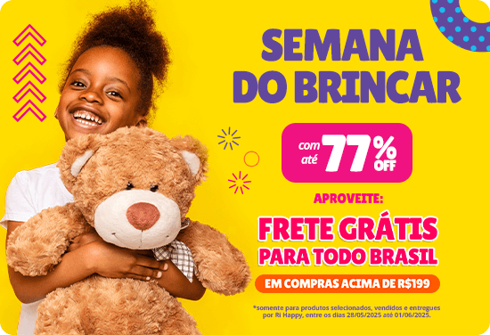 destaque_megaliquida_semanadobrincarfretegratis_28052025