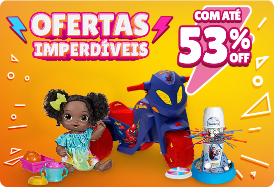 destaque_lp_ofertasimperdiveis_01052025