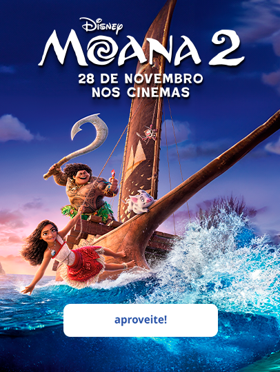 campanhaspromocionais_lp_moana_28112024