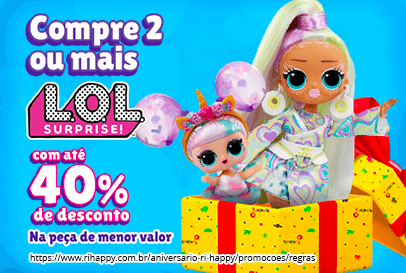 aniverpromos_3295_promolol_06032025