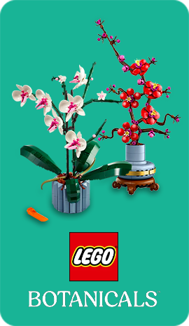 tirinha_lp_legobotanicals_25042025