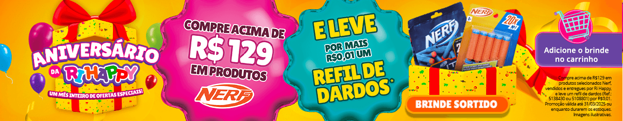 coleções_1622_nerfpromo3035_01032025