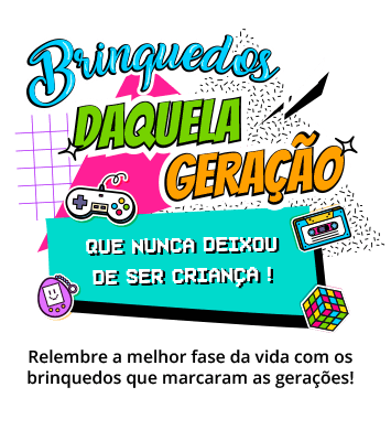 Quebra-Cabeça – 1000 Peças – Viagem Cósmica – Toyster - RioMar Recife Online