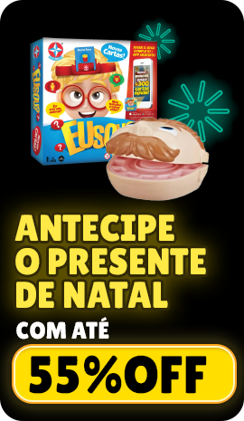Banner Tirinha de antecipe o presente de natal  14112025