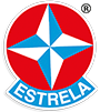  marcas_lp_estrela_29112024