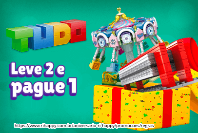 aniverpromos_4471_promotudo_06032025