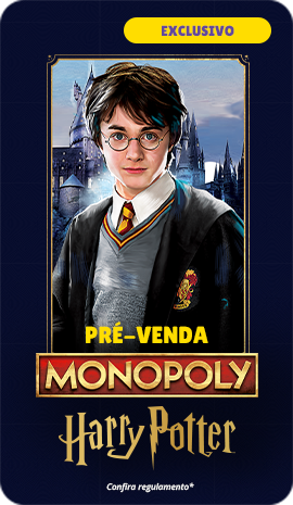 tirinha_lp_monopolyhp_09062025