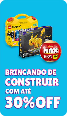 tirinha_5562_blocos_25042025