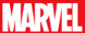  marcas_2565_marvel_25112024