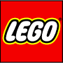  marcas_4320_lego_25112024