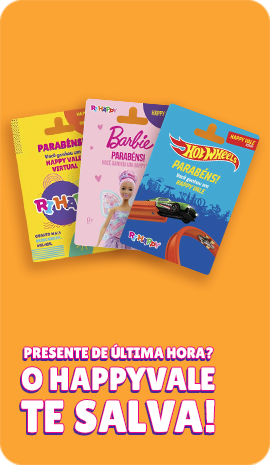 tirinha_1351_bonecas3p_01052025