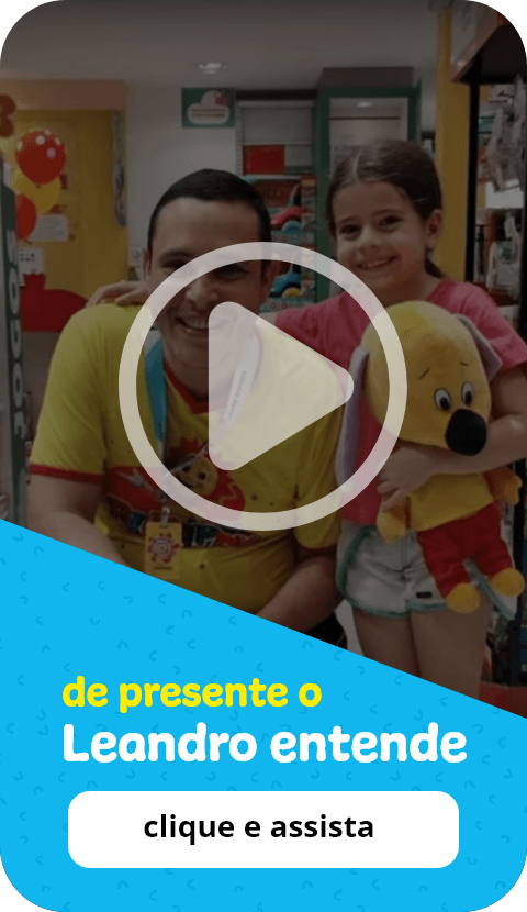 Ri Happy Brinquedos - A brincadeira está sempre presente por aqui, temos  brinquedos para todas as gerações! Por isso queremos saber dos boomers,  millenials e gen z: quão cringe você é? Conta