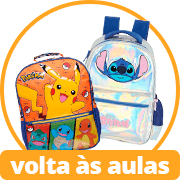 Mochilas