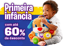 brinquedos para bebês