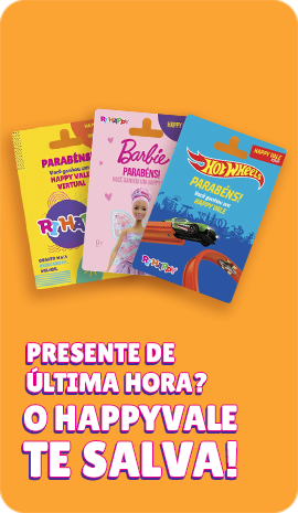 tirinha_lp_happyvale_16052025
