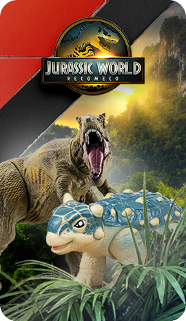 tirinha_lp_jurassic_02072025