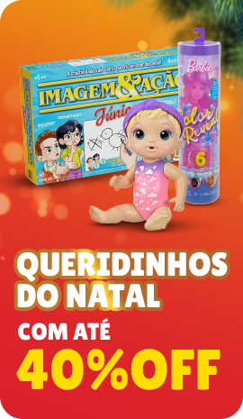 Banner Tirinha de quridinhos do natal  05122025