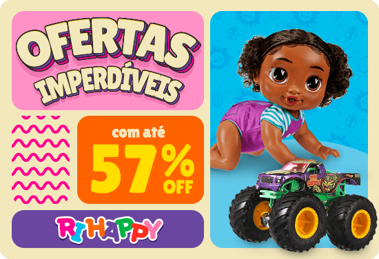 destaque_lp_ofertasimperdiveis_17042025