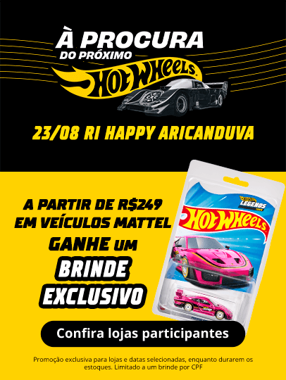 lpsupereventos_lp_hotwheelslegends_25072025