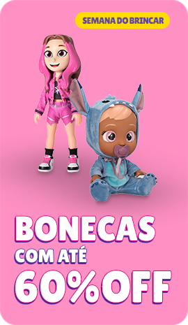 tirinha_4592_bonecas_23052025