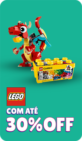 tirinha_4320_lego_16052025