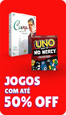 tirinha_3337_jogos_30052025