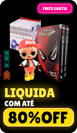 Banner Tirinha de frete grátis 01112025