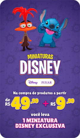 tirinha_lp_colecionaveisdisney_22042025