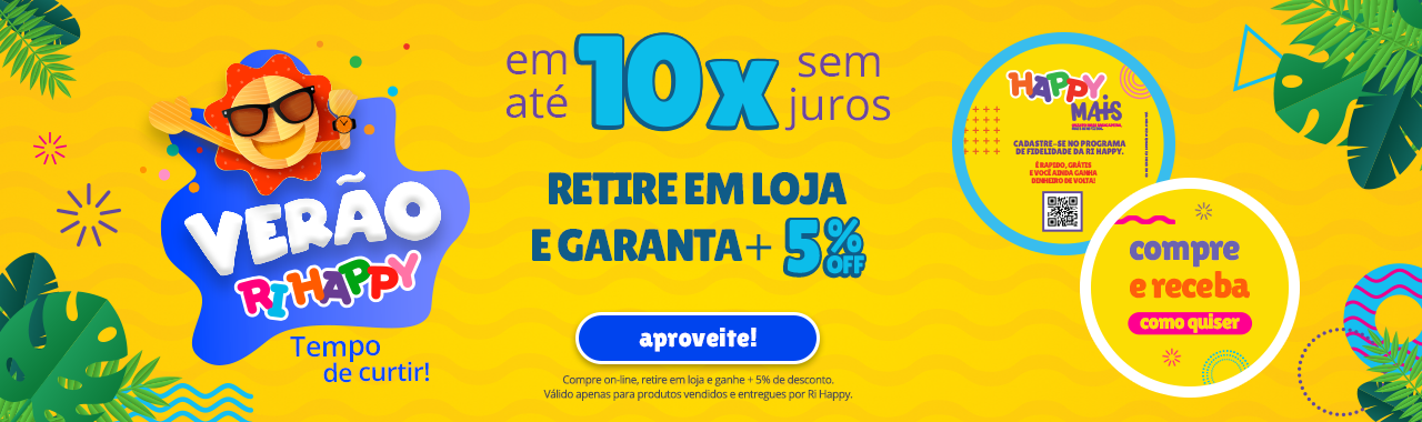 Shopping Metrô Itaquera - BadCat - Estojo R$ 10,00