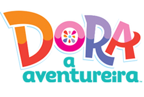 marcas_lp_dora_04072025