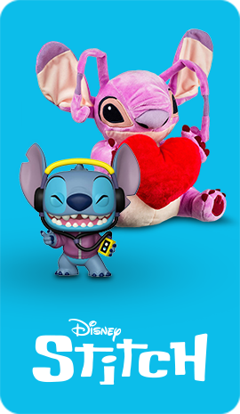 tirinha_lp_stitch_30052025