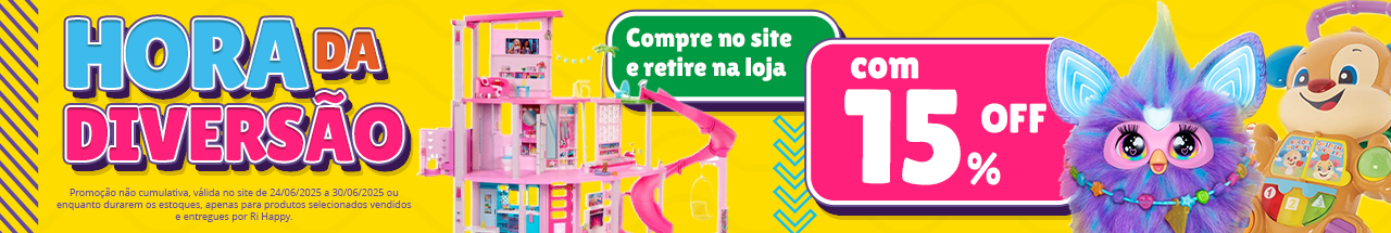 categoria_brinquedos_retira15off3685_26062025