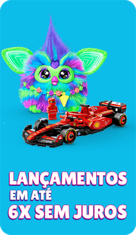 tirinha_lp_lancamentos_11042025