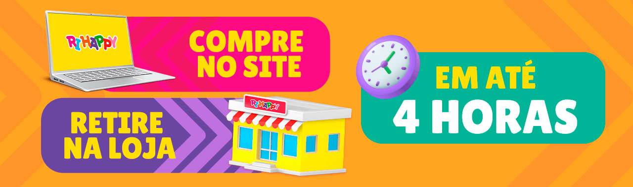 campanhaspromocionais_lp_retiraemloja_28112024