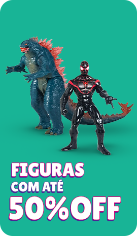 tirinha_4538_figuras_27062025