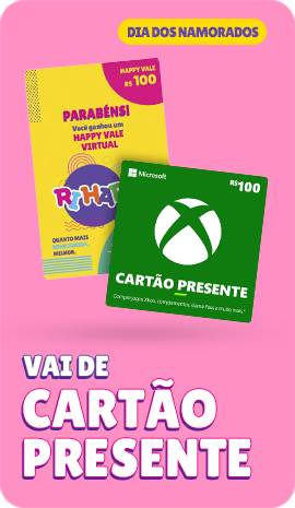 tirinha_lp_cartaopresente_06062025