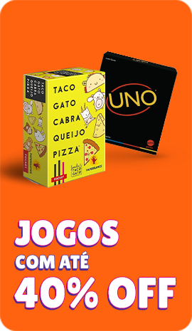 tirinha_5622_jogos3p_20062025