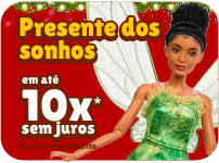 grid_3530_presentedossonhos3p_03122026