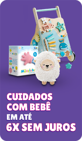 tirinha_5338_cuidadoscomobebe3p_09052025