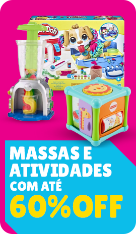 Banner Tirinha massas 3p 16012026