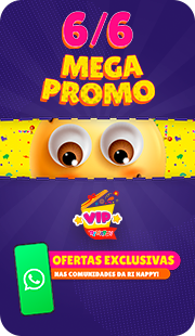tirinha_whatsapp_comunidade0606_03062025