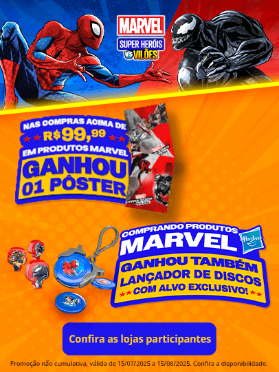 lpsupereventos_pdf_promomarvel_15072025