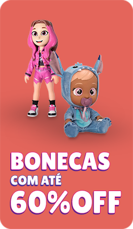 tirinha_4592_bonecas_23052025
