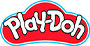  marcas_1791_playdoh_25112024