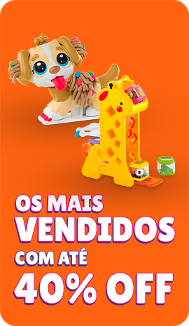 tirinha_1946_maisvendidos_30052025