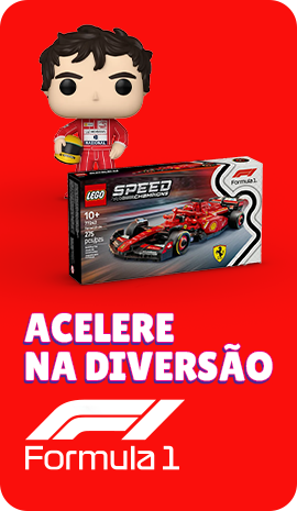 tirinha_lp_formula 1_27062025