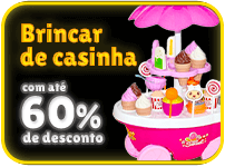 homegrid_brincar_de_casinha_22112024