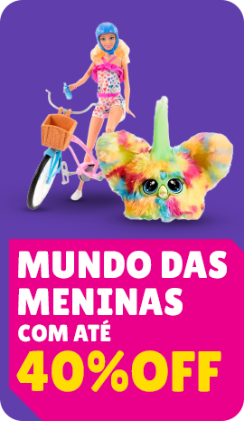 Banner Tirinha meninas 23012026